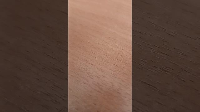 Крипер решает проверучную работу 2