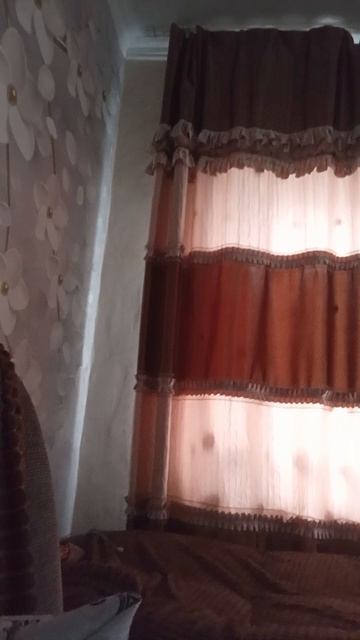 видео потом удалю