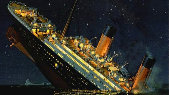 Спасибо за подписку!!!