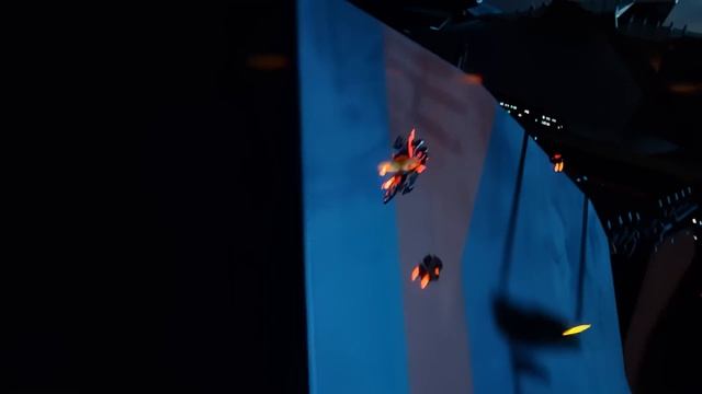 Skibidi Toilet Multiverse 045