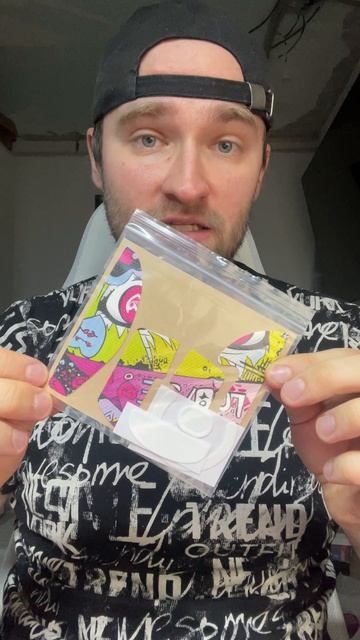 Самая красивая мышка  Aula Sc660 Aulasc660 Gamingmouse Mouse мышь мышка игроваямышь