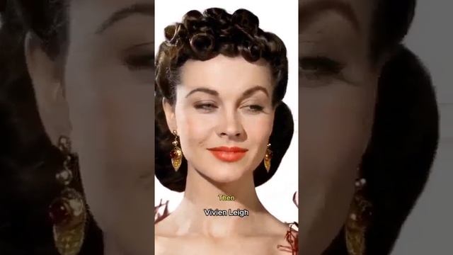 Женщины - актёры...