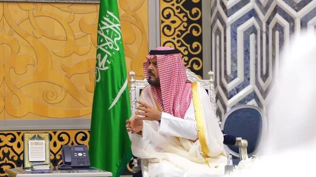 Зеленский  второй раз за месяц приехал в Саудовскую Аравию на встречу с наследным принцем Мухаммадом