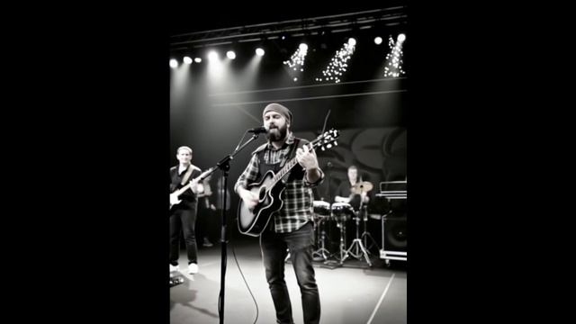 Когда я буду умирать.