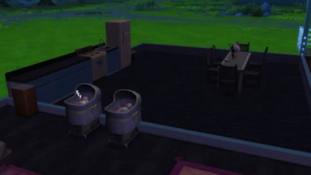 Сотка детей 2