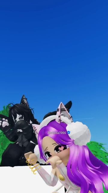  COME TO BRAZIL Emotes Testing 