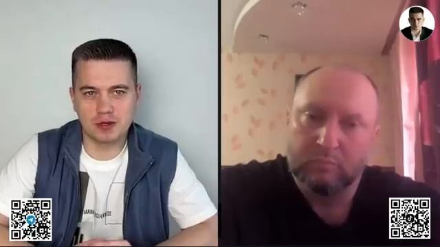  90млрд на коррупцию.Обмен пленными.Гари из Британии в киевских кабинетах.Сказки про ТЦК.Итоги 26.