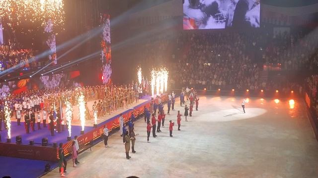 День Победы