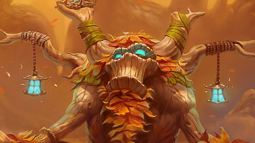 World Of Warcraft Midnight : Restor Druid  Рестор Друид Мифик  Шпиль бездны