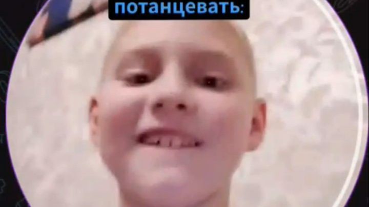 Трейлер про мой MAX-канал с мемами