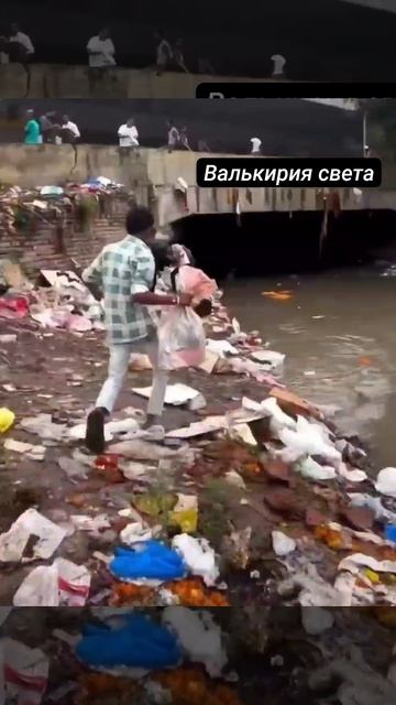 VID_20260425_231516_649.mp4