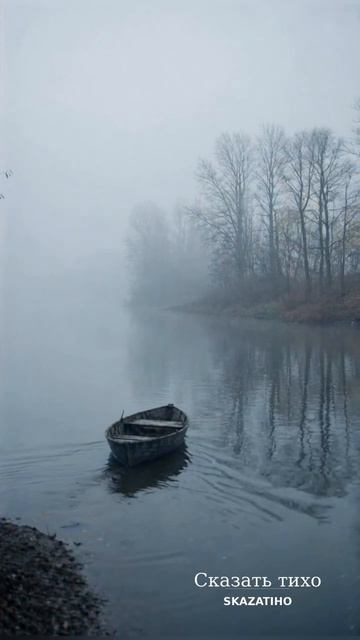 В горнице моей светло - Рубцов