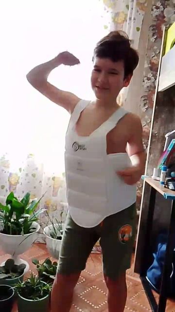 Песня  ПП-мой кодекс  автор Ольга Ильяшенко