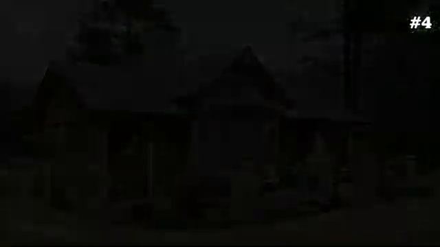 Лучшие небольшие дома с 2 спальнями и поэтажными планами за 1 час вдохновения для дома