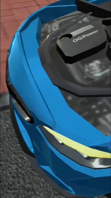 я попал в дтп на бмв м2 в симуляторе автомобиля 2