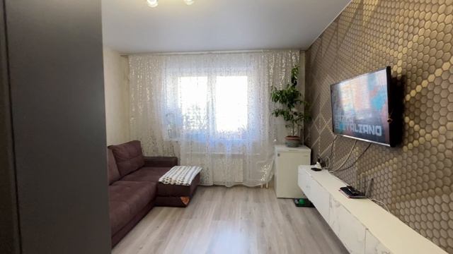 Copy_A984259F-AF58-4B12-9332-5DC8458296DE