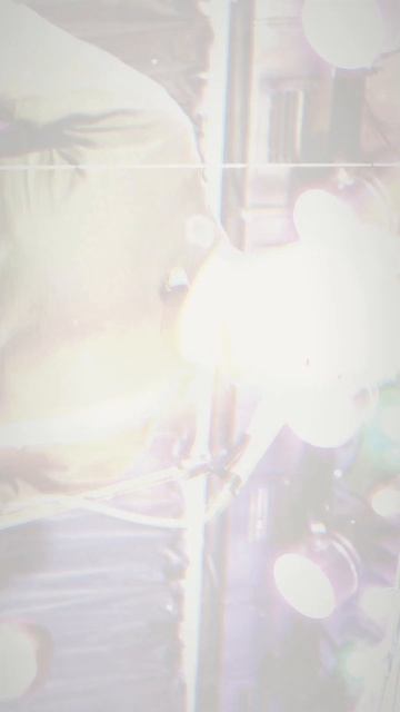 Уже завтра. Два голоса - одна симфония!  голоскапли музыкаизтишины от_капли_к_симфонии