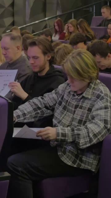 Диктант Победы