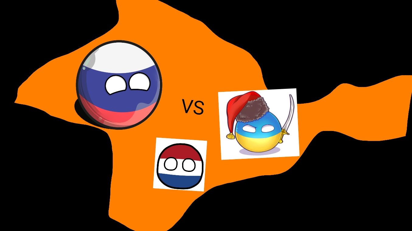 крымские войны