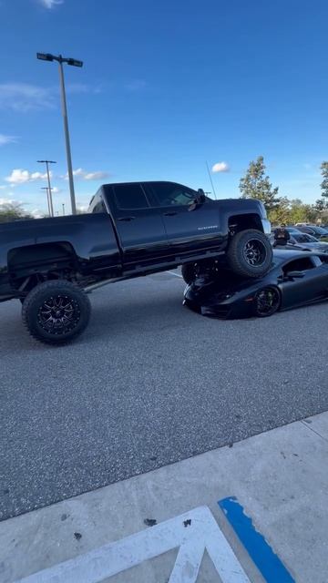 Думала проскочит но не получилось.   А теперь надо успокоиться.