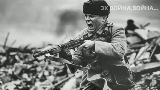 Патриотический музыкальный марафон Песни Великой Победы!  Надежда Полковникова и Полина Фатьянова