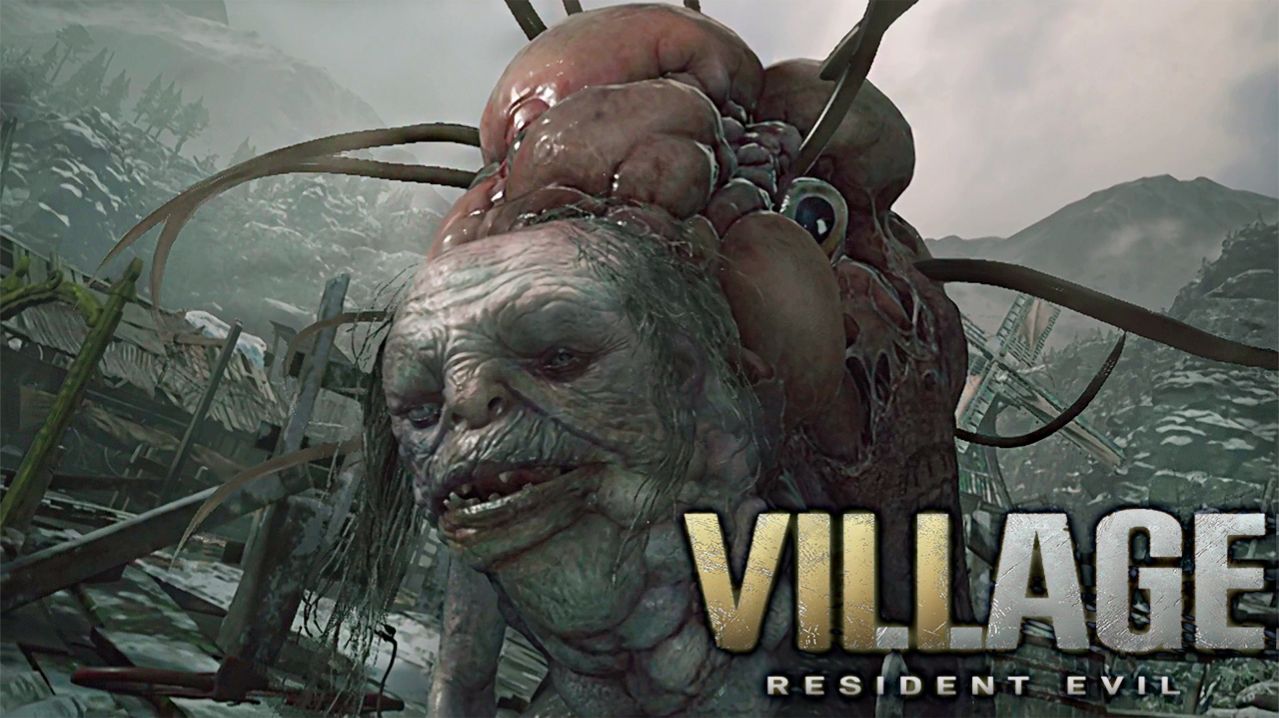 Его Мама любит меня Больше