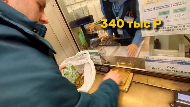 Навигатор добра. Общественный проект команды Код масштаба 108 поток