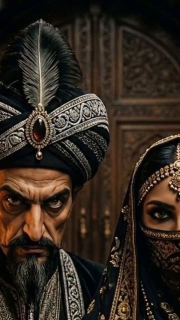 Елена Станис Ни в сказке сказать ни пером описать... трейлер книги Https:author.todaywork520425