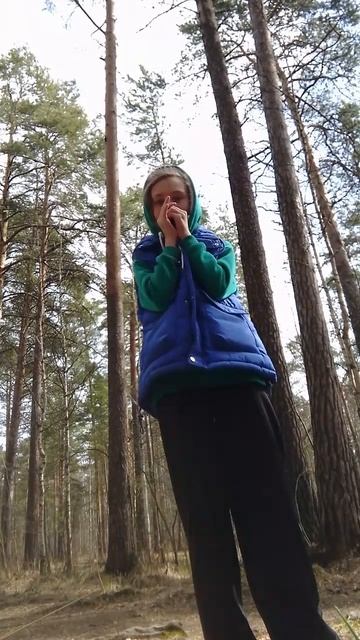 какую мелодию ещё сыграть?