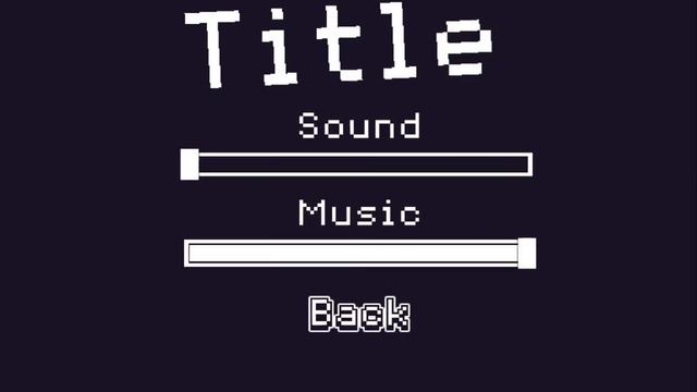 Hooter Teaser 1 Rustore