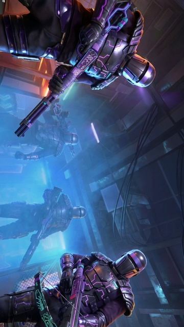 доказательство