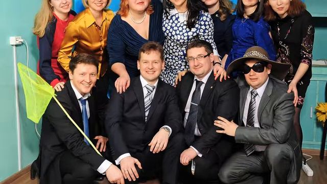 Деятельность первичной профсоюзной организации Филиала 3 МПО ВКС Профсоюза ВС России