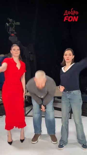 -6493273430106841264