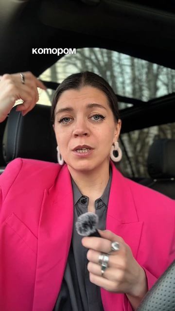 Если ребёнок не хочет выбирать профессию