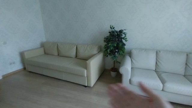 Всем привет!