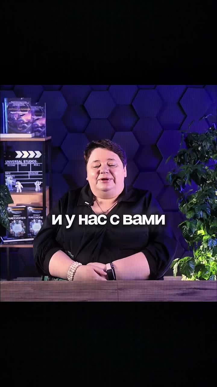 ЗАЩИТА ОТ КОШМАРОВ ПЕРЕД СНОМ! астральнаязащита настройпередсном кошмарныесны