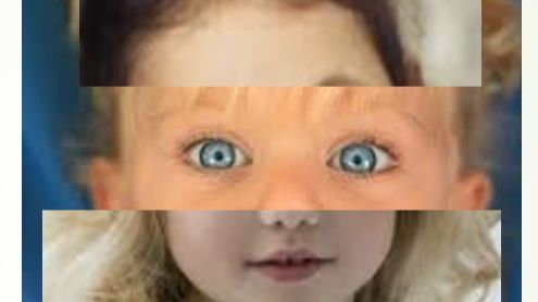 Интенсив по Китайской физиогномике. День 1