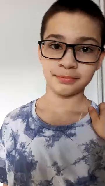 берем интервью друзей