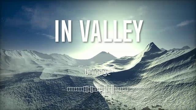 Unlodge - In Valley Bass_house Midtempo Ethnic