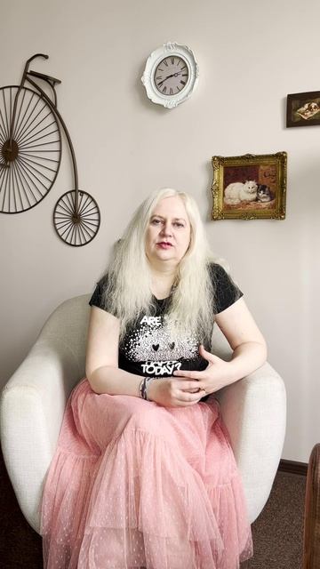 Психологи Vs ИИ