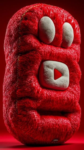 если бы ютюб был подушкой 
Youtubeface
ии
Youtube
ютюб
прикол