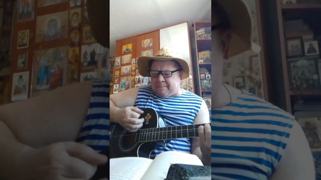 мой.         Есенин.       95 .