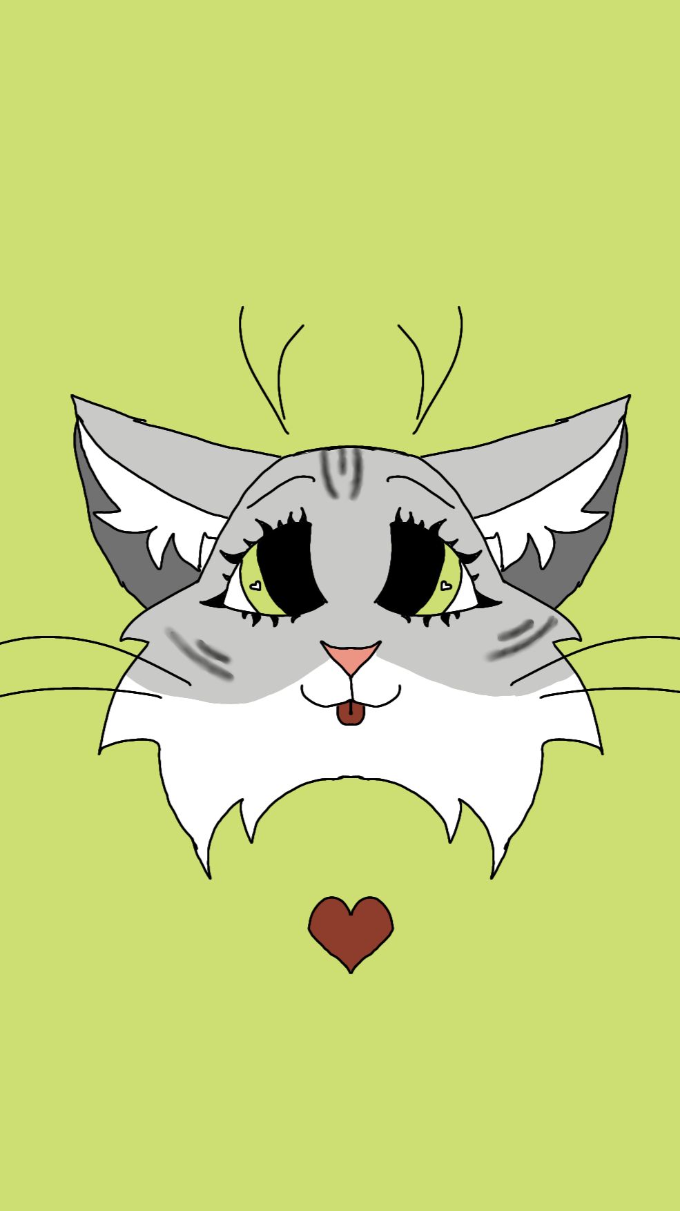 Артик Пыльнолапкепросто так опис.