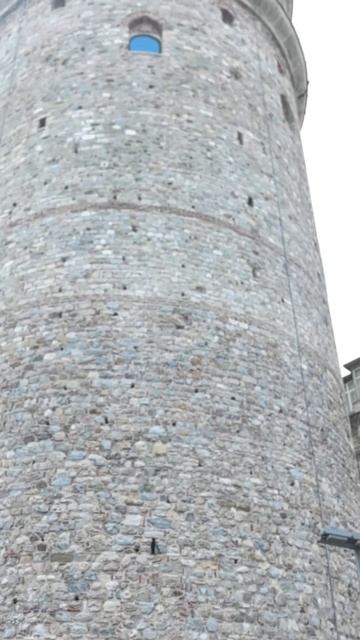 Стамбул  Турция