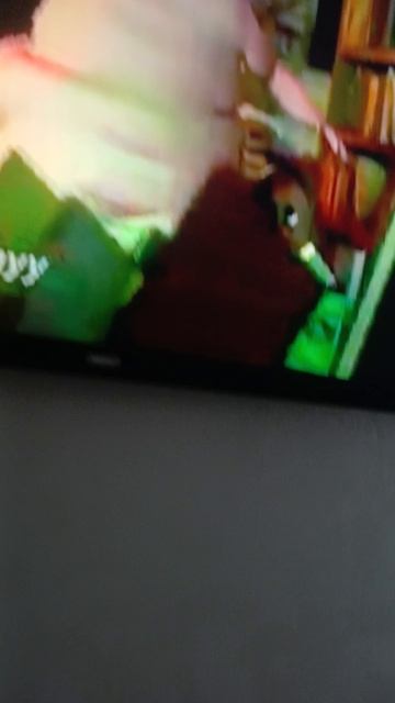 йцукенгшщзхфывапролджэячсмитьбю SKwKwosjdnjdjd Ли глобус 666 молись тикай от шила негрила