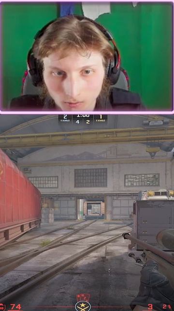 2600 И 2500 ЭЛО НЕ ПОНИМАЮТКАК ОНИ ЭТО СЛИЛИ В КС