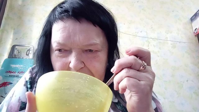 25-04-2026  ужин лалала так себе не чего хорошего