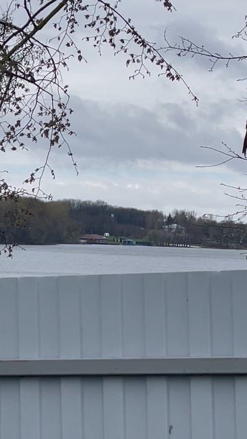 В стадии реализации очередной проект по строительству каркасного дома в стиле Барнхаус барнхаус аф