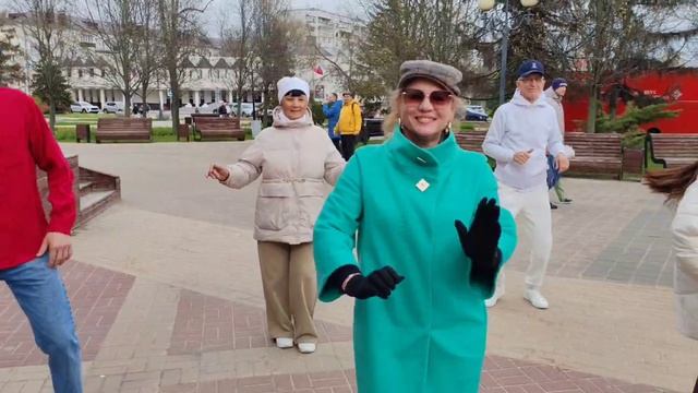 25 апреля.А я поверила....