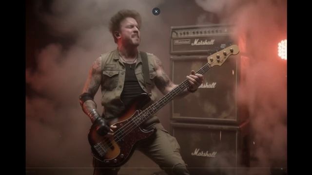 VIRAMAINA - Война Будущего